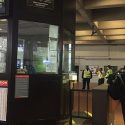 LISTEN: Metro Could Be Approaching Infamous Death Spiral