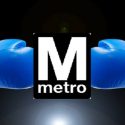 Metro Employees Brawl at Pentagon Station