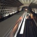 LISTEN: DC Metro Union’s ESKER BILGER Explained How The Union Would Fix The Metro