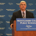 LISTEN: MCPS Superintendent Responds to Student Rape Allegations