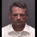 Lawmaker Charged with Child Cruelty Won’t Seek Re-election