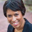 LISTEN: DC MAYOR MURIEL BOWSER: Tired Of Being The Big City That Can’t Handle Snow