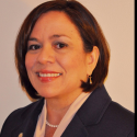 LISTEN: Montgomery Councilmember to Gov. Hogan: Appalling to “Politicize” Rockville Rape