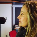 LISTEN: NONIE DARWISH Tells Her Story Of Converting From A Devout Muslim To A Christian.