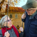 old-people