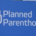 Maryland Democrats Support Plans for Planned Parenthood Funds