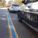 Prince George’s County Officer Arrested Following Drunk Driving Crash