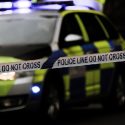 Two Killed, Two Critically Wounded In Charles Co. Domestic Shooting