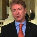 LISTEN: SEN. RAND PAUL: The Chances Of The Health Care Bill Passing In The Senate is ZERO