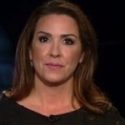 LISTEN: SARA CARTER Discussed The Latest Developments On Former Obama Admin Officials Leaking To CNN