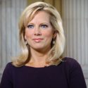 LISTEN: SHANNON BREAM Recapped Day 1 And Previewed Day 2 Of The Supreme Court Confirmation Hearings