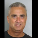 Ex-Mayor Pleads Guilty After Meth-For-Sex Sting