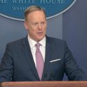 LISTEN: Spicer, Montgomery County Lawmakers Discuss Rockville Rape