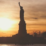 statue-of-liberty-1210001_1280