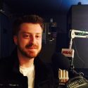 LISTEN: WMAL’s STEVE BURNS Reported On How Montgomery County Officials Are Reacting To The Rockville Incident