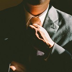 suit
