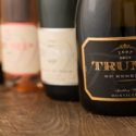 LISTEN: Trump Wine Is Trickling Back Into Stock Across The Area