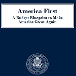 trumpbudget