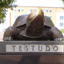 LISTEN: UMD Appoints Staffer to Help Illegal Immigrant Students