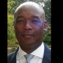 Grand Jury Indicts Former Maryland Delegate in Bribery Case
