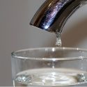 WSSC: Brown Water Not a Health Hazard, But “Weeks” Before It Goes Away
