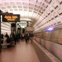 LISTEN: Metro’s Finance Committee Votes on the Proposed Budget Thursday