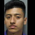 Montgomery County High School Student Arrested for Stealing Car, Police Firearm