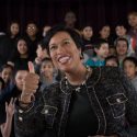 LISTEN: DC Schools Placement Scandal Could Leave Lasting Impression With Voters