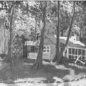 LISTEN: Trump Still Hasn’t Visited Camp David
