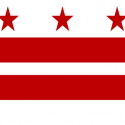 Organizations Respond to Sessions’ New Drug Directive