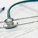 LISTEN: Blue Cross Blue Shield to Raise Premiums in DMV Area