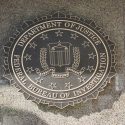 FBI Executes Search Warrant at Political Consulting Firm in Annapolis