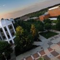 Hefty Tuition Hike Coming For George Mason University
