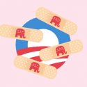 FINALLY:  House Set To Vote Today On Repeal Of Obamacare