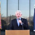 Attorney General Aims to Boost Re-Entry Services in Jails
