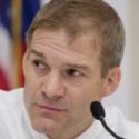 LISTEN: REP. JIM JORDAN: Make No Mistake, There’s More To Do To Repeal ObamaCare. This Is A Good Start.