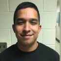 Montgomery County Public School Security Employee Charged with Sexual Abuse of Student