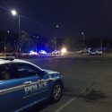 Manassas City Police Shoot 18-Year-Old with Weapon