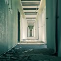 LISTEN: DC Councilmember Looks to Convert Vacant Offices Into Affordable Housing