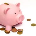 President To Propose Cuts To Federal Employee Retirement Benefits