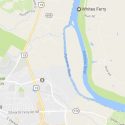 LISTEN: VA’s Potomac Crossing Dream Is A Bridge Too Far For MOCO
