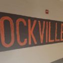 LISTEN: Safety Audit of Montgomery County Schools to be Completed This Month