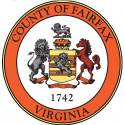 Fairfax Celebrates 275th Birthday with Lecture, History Fair