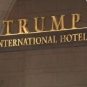 Maryland, DC Attorneys General Plan Lawsuit Against President Trump