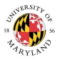 Gov. Hogan orders investigation into UMD’s response to adenovirus outbreak