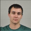 Man Guilty In Maryland College Student’s Fatal Stabbing