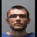 LISTEN:  Escaped Prisoner Ate From Trash Cans, Evaded Cops For 5 Days