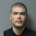 Howard County Drops Charges Against Recaptured Inmate
