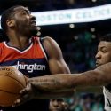 Wizards Fall Short in Game Seven Loss