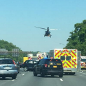 1 Dead and 2 Seriously Injured After Multi-Vehicle Crash in Annapolis
